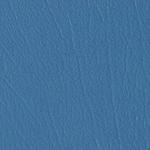 Omnova Fabric Colorguard Neptune