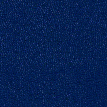 Colorguard Regal Blue B518705 by Omnova Designer Fabric our website for purchase 100% Vinyl USA or Asia Water-based cleaning agents and foam may be used for cleaning. This fabric may also be cleaned with mild, water-free solvents. Cleaning by a professional cleaning service is recommended. Horizontal: - and Vertical: - 54" - Swanky Fabrics -