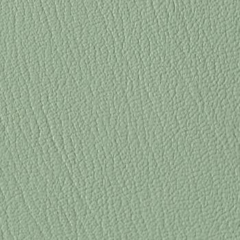 Colorguard Seafoam B363550 by Omnova Designer Fabric See sample 100% Vinyl USA or Imported Water-based cleaning agents and foam may be used for cleaning. Cleaning by a professional cleaning service is recommended. </p><p>Repeat: Horizontal: and Vertical: 54" - Swanky Fabrics -