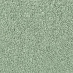 Omnova Fabric Colorguard Seafoam