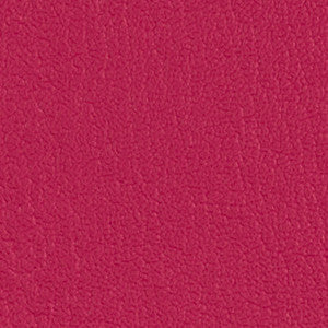 Omnova Fabric Colorguard Very Berry