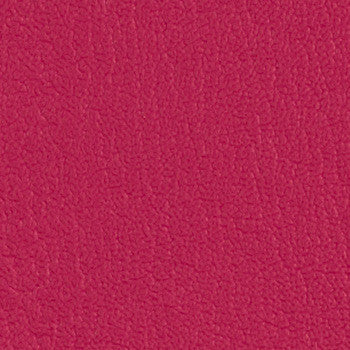 Colorguard Very Berry B523027 by Omnova Designer Fabric See sample 100% Vinyl USA or Imported Water-based cleaning agents and foam may be used for cleaning. Cleaning by a professional cleaning service is recommended. </p><p>Repeat: Horizontal: and Vertical: 54" - Swanky Fabrics -