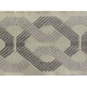 Europatex Fabric Colosseum Sand
