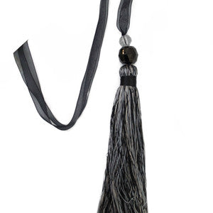 Europatex Fabric Colt Charcoal