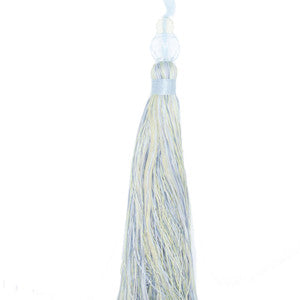 Europatex Fabric Colt Seafoam