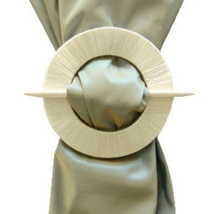 Europatex Fabric Columbus Beige