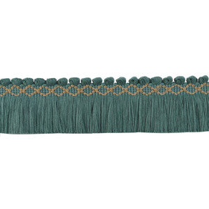Europatex Fabric Columbus Spa