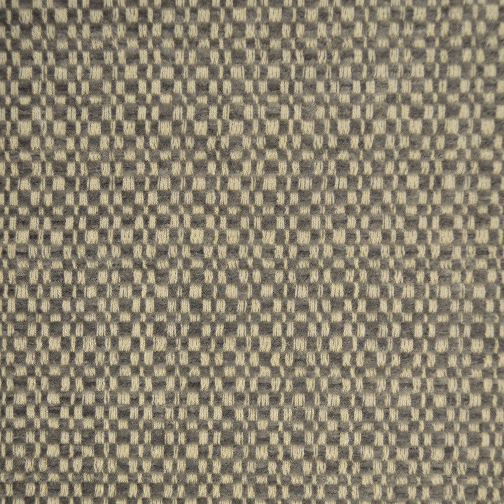 Comfort Paper by Europatex Designer Fabric Lifestyles 100% Polyester China 50,000 Double Rubs Horizontal: N/A and Vertical: N/A 56" - Swanky Fabrics -
