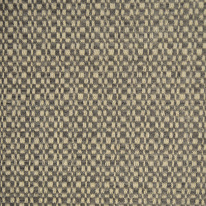 Europatex Fabric Comfort Paper