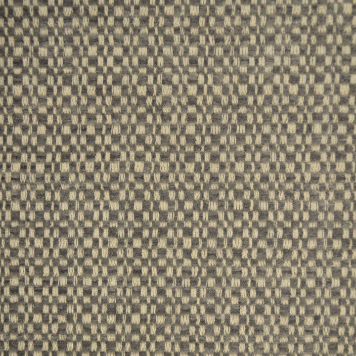 Lifestyle Comfort Paper by Europatex Designer Fabric Lifestyle 100% Polyester 0.00" 56.00 inches - Swanky Fabrics -