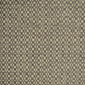 Europatex Fabric Lifestyle Comfort Paper