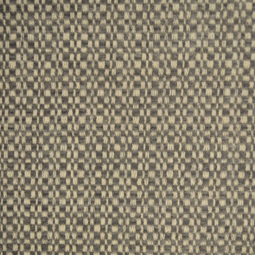 Comfort - Paper by Europatex Designer Fabric Lifestyles 100% Polyester China See Sample Horizontal: N/A and Vertical: N/A 56.00 inches  - Swanky Fabrics -