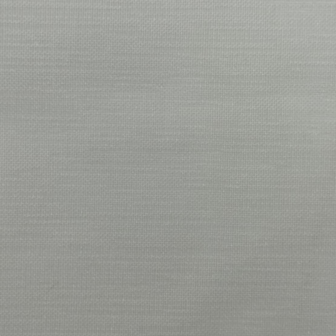 Solaris Comino Coconut by Europatex Designer Fabric
