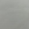 Europatex Fabric Solaris Comino Coconut