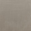 Europatex Fabric Solaris Comino Fox