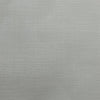 Europatex Fabric Solaris Comino Ivory