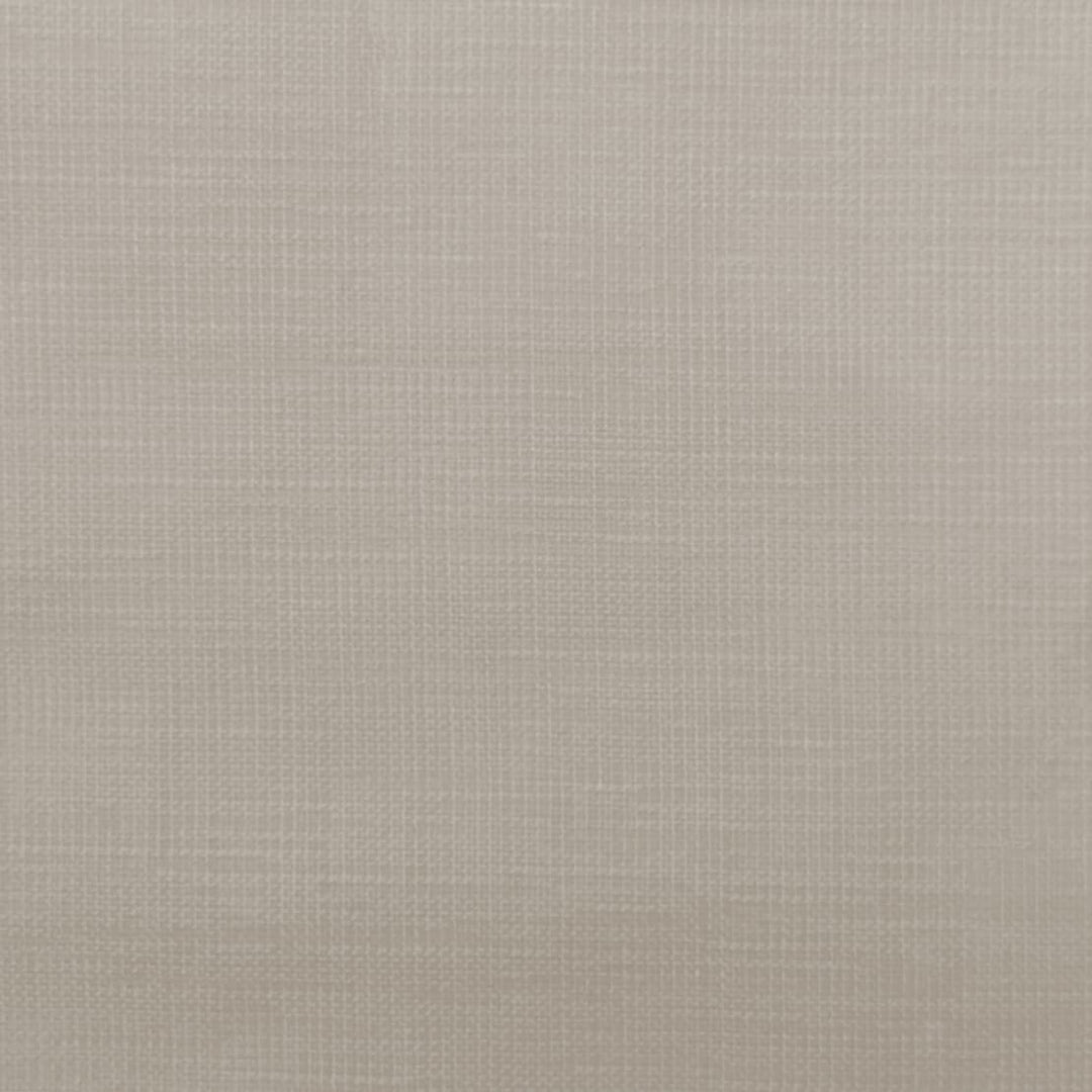 Solaris Comino Quartz by Europatex Designer Fabric