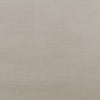 Europatex Fabric Solaris Comino Quartz