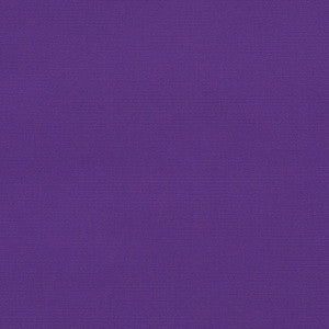 Sunbrella Fabric 6065 Concord