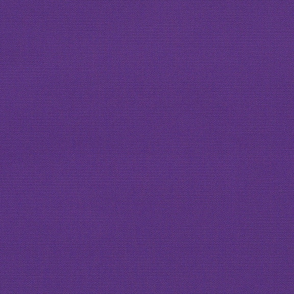 6065 Concord by Sunbrella Designer Fabric Awning Fabrics > SunbrellaÂ® 60" Fabrics 100% Acrylic USA or Imported n/a 60" - Swanky Fabrics -