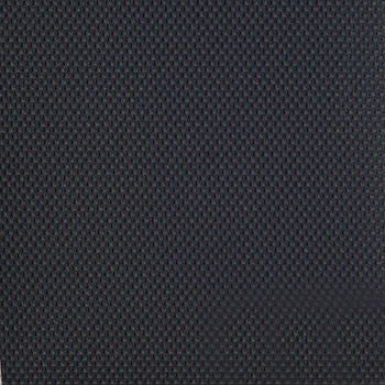 Connect Absolute PCO-001 by Nassimi Designer Fabric See sample 100% Vinyl USA or Imported Water-based cleaning agents and foam may be used for cleaning. Cleaning by a professional cleaning service is recommended. </p><p>Repeat: Horizontal: and Vertical: 54" - Swanky Fabrics -