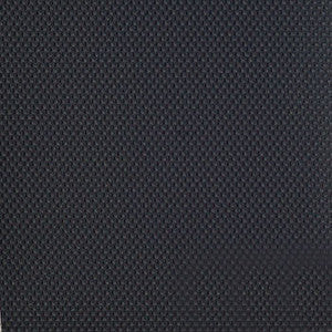 Nassimi Fabric Connect Absolute