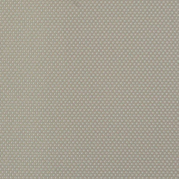 Connect Aluminum PCO-002 by Nassimi Designer Fabric See sample 100% Vinyl USA or Imported Water-based cleaning agents and foam may be used for cleaning. Cleaning by a professional cleaning service is recommended. </p><p>Repeat: Horizontal: and Vertical: 54" - Swanky Fabrics -