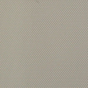 Nassimi Fabric Connect Aluminum