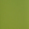 Nassimi Fabric Connect Android