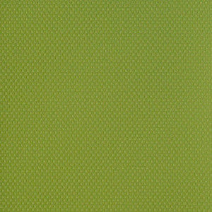 Nassimi Fabric Connect Android
