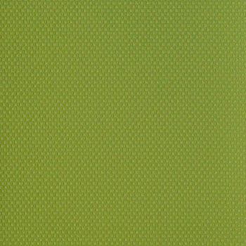 Connect Android PCO-004 by Nassimi Designer Fabric See sample 100% Vinyl USA or Imported Water-based cleaning agents and foam may be used for cleaning. Cleaning by a professional cleaning service is recommended. </p><p>Repeat: Horizontal: and Vertical: 54" - Swanky Fabrics -