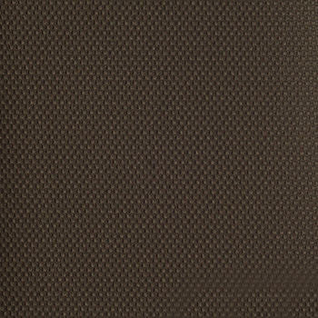 Connect Bittersweet PCO-005 by Nassimi Designer Fabric our website for purchase 100% Vinyl USA or Asia Water-based cleaning agents and foam may be used for cleaning. This fabric may also be cleaned with mild, water-free solvents. Cleaning by a professional cleaning service is recommended. Horizontal: - and Vertical: - 54" - Swanky Fabrics -