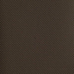 Nassimi Fabric Connect Bittersweet