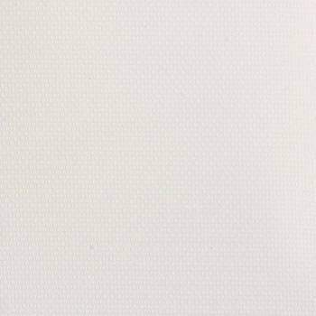 Connect Broadcloth PCO-006 by Nassimi Designer Fabric our website for purchase 100% Vinyl USA or Asia Water-based cleaning agents and foam may be used for cleaning. This fabric may also be cleaned with mild, water-free solvents. Cleaning by a professional cleaning service is recommended. Horizontal: - and Vertical: - 54" - Swanky Fabrics -