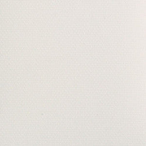 Nassimi Fabric Connect Broadcloth