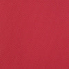 Nassimi Fabric Connect Cadmium