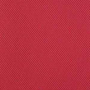 Nassimi Fabric Connect Cadmium