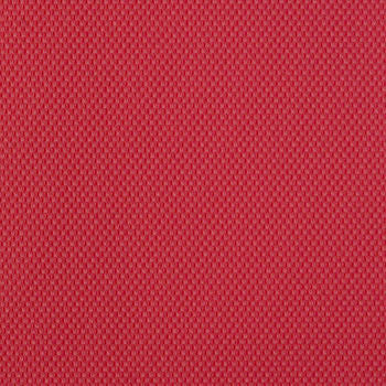 Connect Cadmium PCO-007 by Nassimi Designer Fabric See sample 100% Vinyl USA or Imported Water-based cleaning agents and foam may be used for cleaning. Cleaning by a professional cleaning service is recommended. </p><p>Repeat: Horizontal: and Vertical: 54" - Swanky Fabrics -