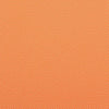 Nassimi Fabric Connect Cantaloupe