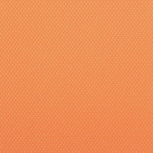 Nassimi Fabric Connect Cantaloupe