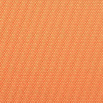 Connect Cantaloupe PCO-008 by Nassimi Designer Fabric See sample 100% Vinyl USA or Imported Water-based cleaning agents and foam may be used for cleaning. Cleaning by a professional cleaning service is recommended. </p><p>Repeat: Horizontal: and Vertical: 54" - Swanky Fabrics -