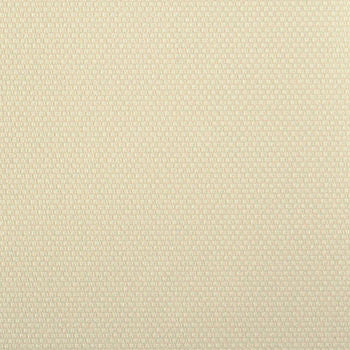 Connect Canvas PCO-009 by Nassimi Designer Fabric our website for purchase 100% Vinyl USA or Asia Water-based cleaning agents and foam may be used for cleaning. This fabric may also be cleaned with mild, water-free solvents. Cleaning by a professional cleaning service is recommended. Horizontal: - and Vertical: - 54" - Swanky Fabrics -