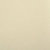 Nassimi Fabric Connect Canvas