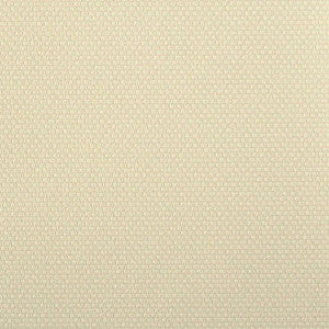 Nassimi Fabric Connect Canvas