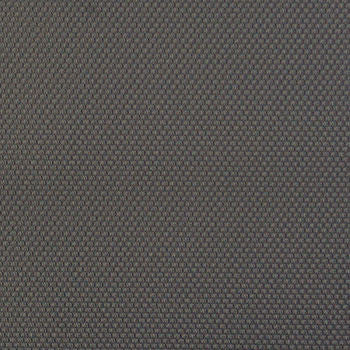 Connect Carbon PCO-010 by Nassimi Designer Fabric See sample 100% Vinyl USA or Imported Water-based cleaning agents and foam may be used for cleaning. Cleaning by a professional cleaning service is recommended. </p><p>Repeat: Horizontal: and Vertical: 54" - Swanky Fabrics -