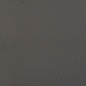 Nassimi Fabric Connect Carbon