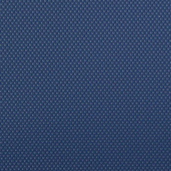Connect Catalina PCO-011 by Nassimi Designer Fabric our website for purchase 100% Vinyl USA or Asia Water-based cleaning agents and foam may be used for cleaning. This fabric may also be cleaned with mild, water-free solvents. Cleaning by a professional cleaning service is recommended. Horizontal: - and Vertical: - 54" - Swanky Fabrics -