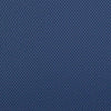 Nassimi Fabric Connect Catalina