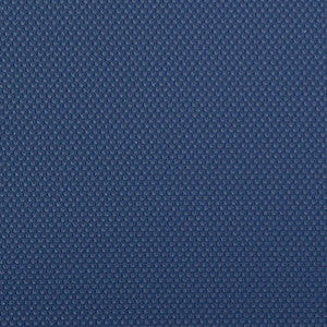 Nassimi Fabric Connect Catalina