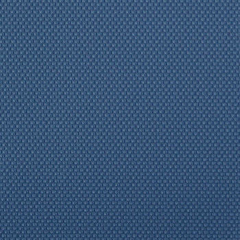 Connect Cerulean by Nassimi Designer Fabric See sample 100% Vinyl  100000 Horizontal: Not Applicable and Vertical: Not Applicable 54"  - Swanky Fabrics -